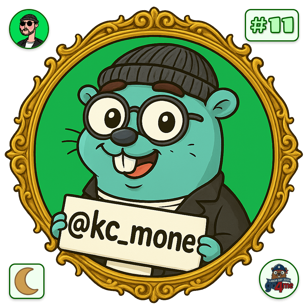 kC_mone avatar